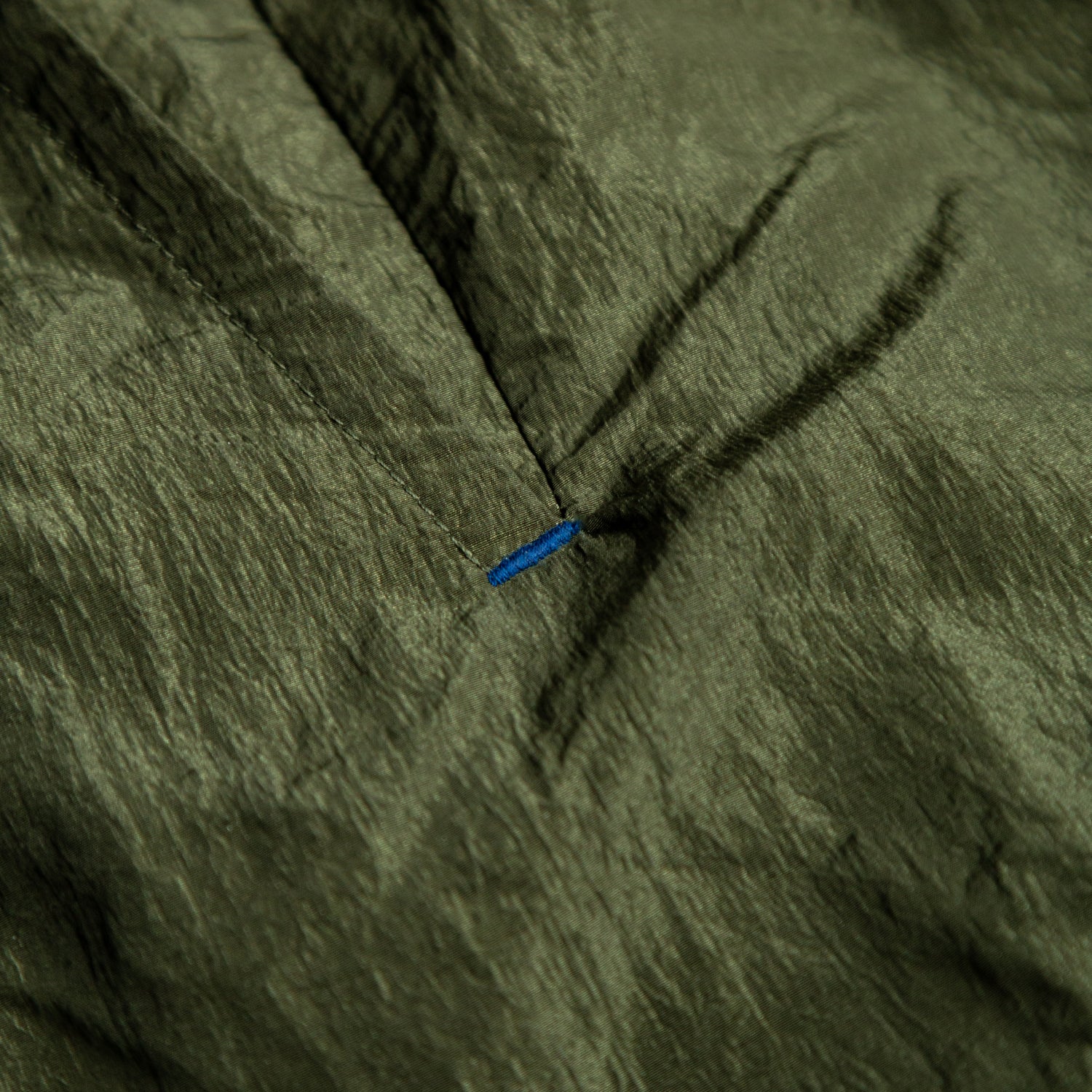 Shimmer Swim Shorts - Image 11