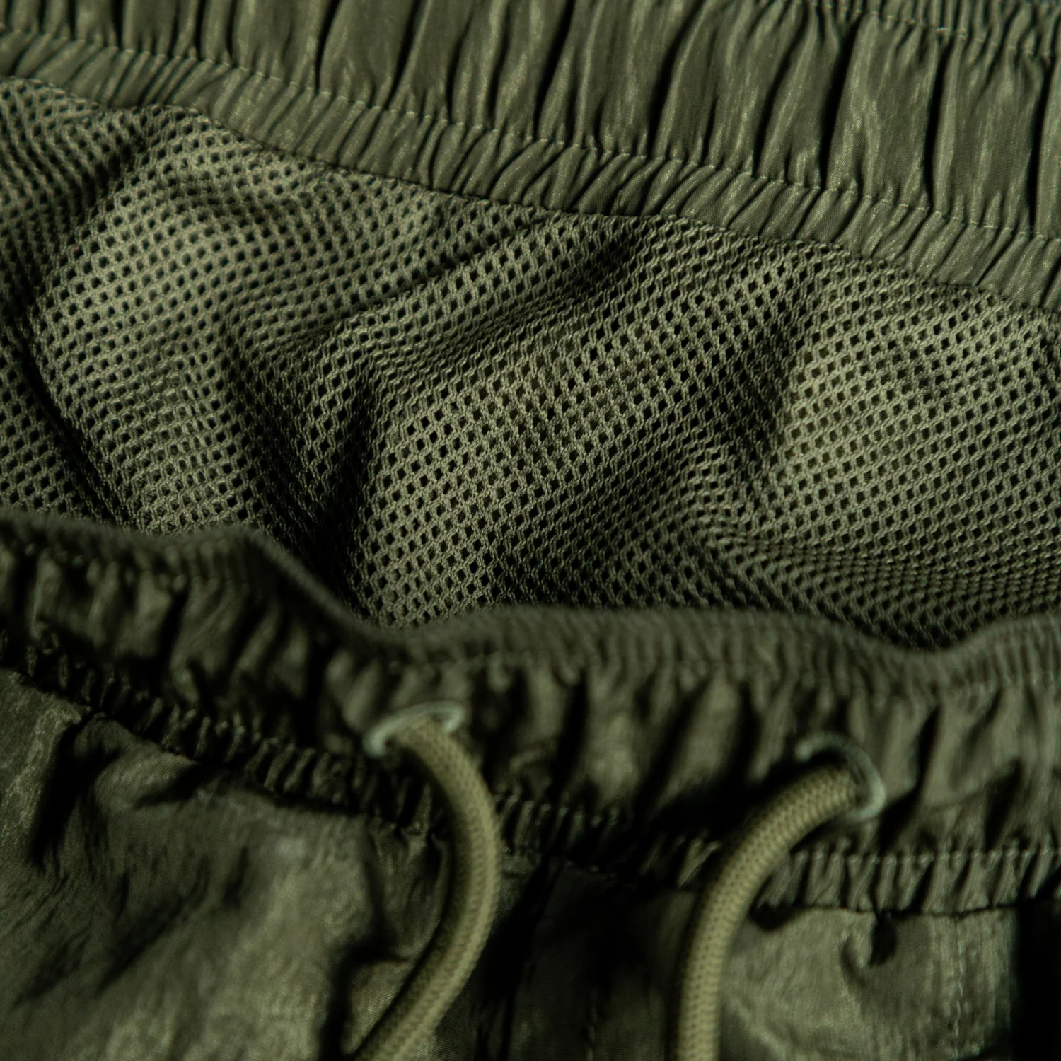 Shimmer Swim Shorts - Image 12