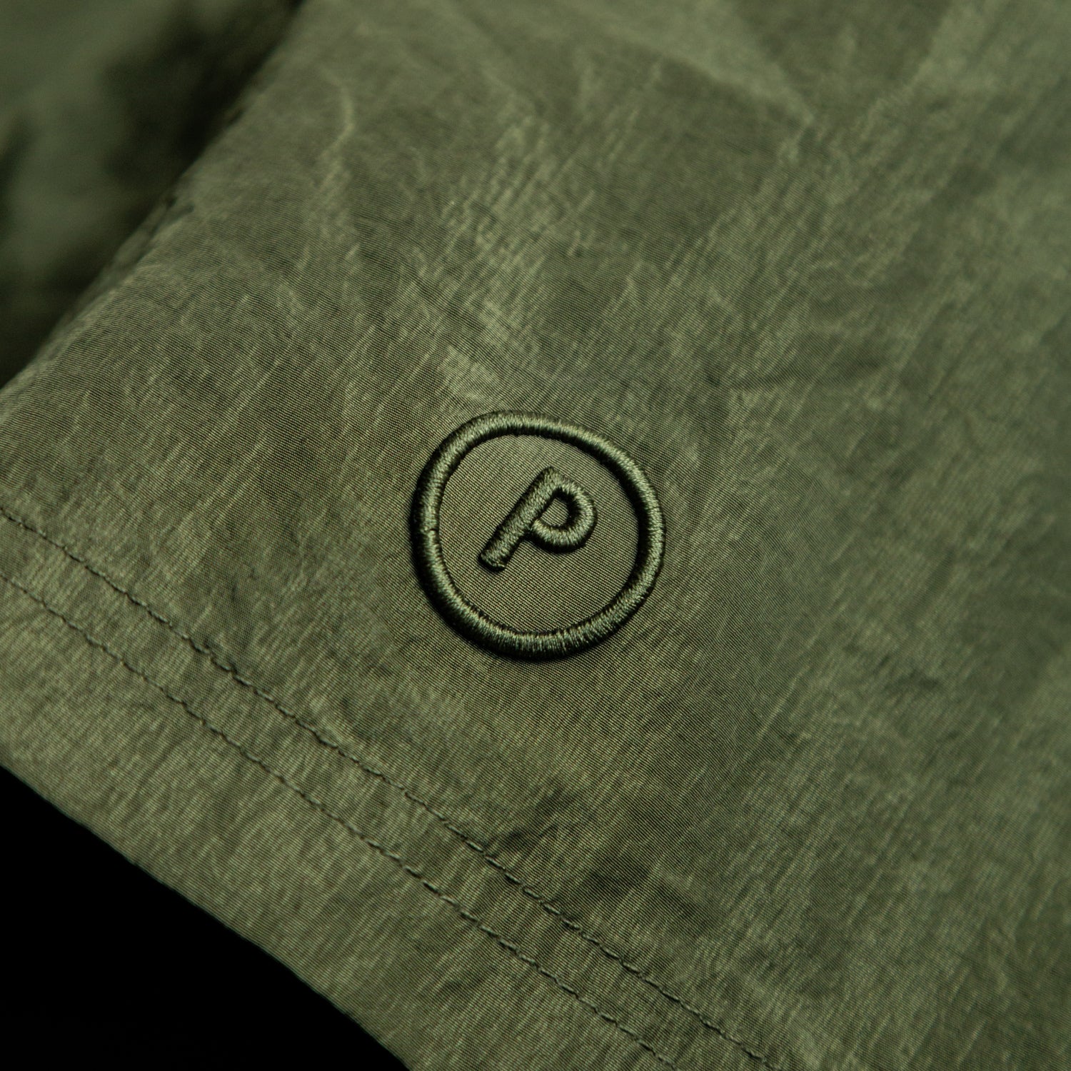 Shimmer Swim Shorts - Image 5