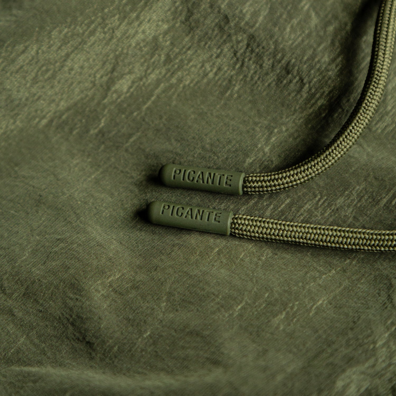 Shimmer Swim Shorts - Image 7