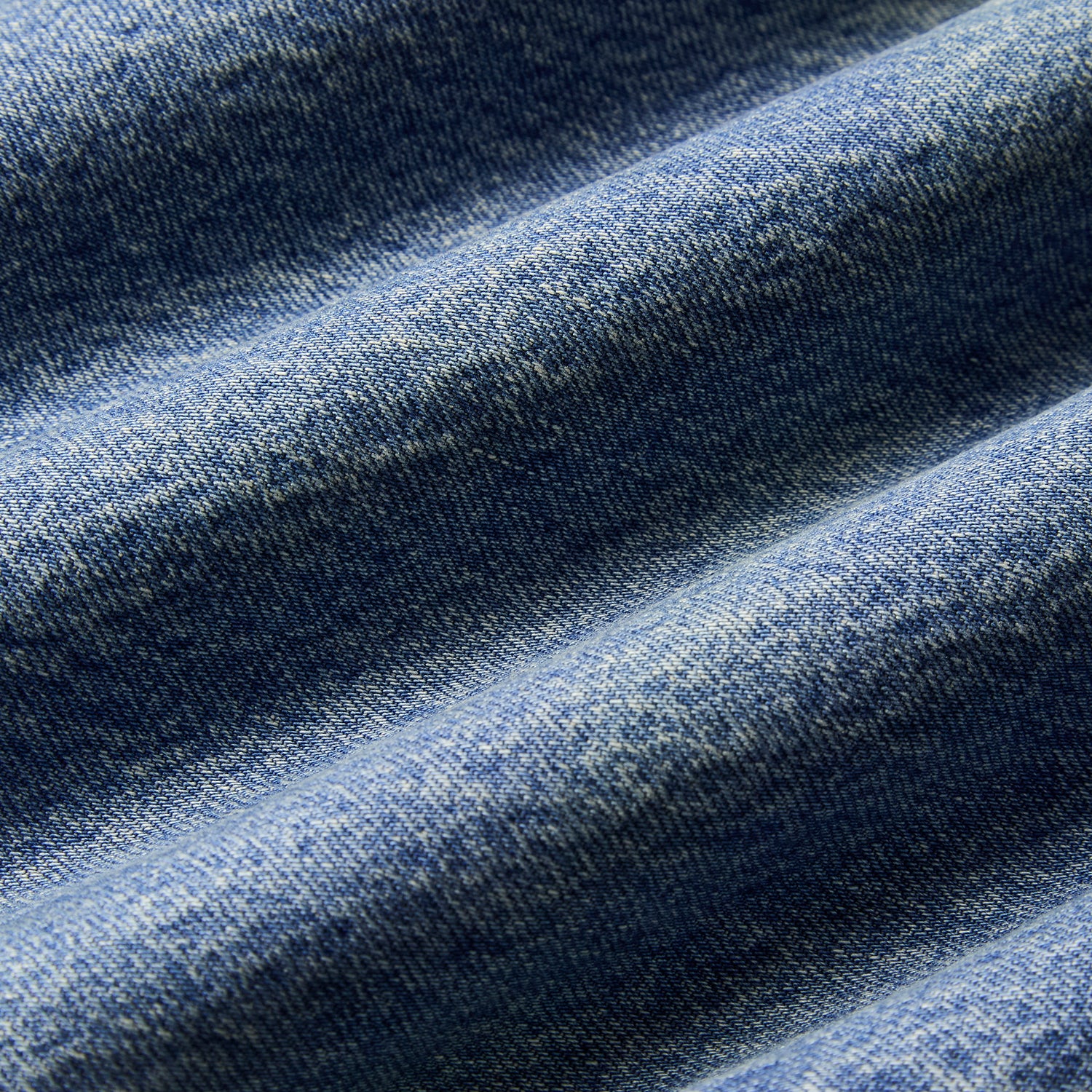 Straight Leg Jeans V308 - Image 5