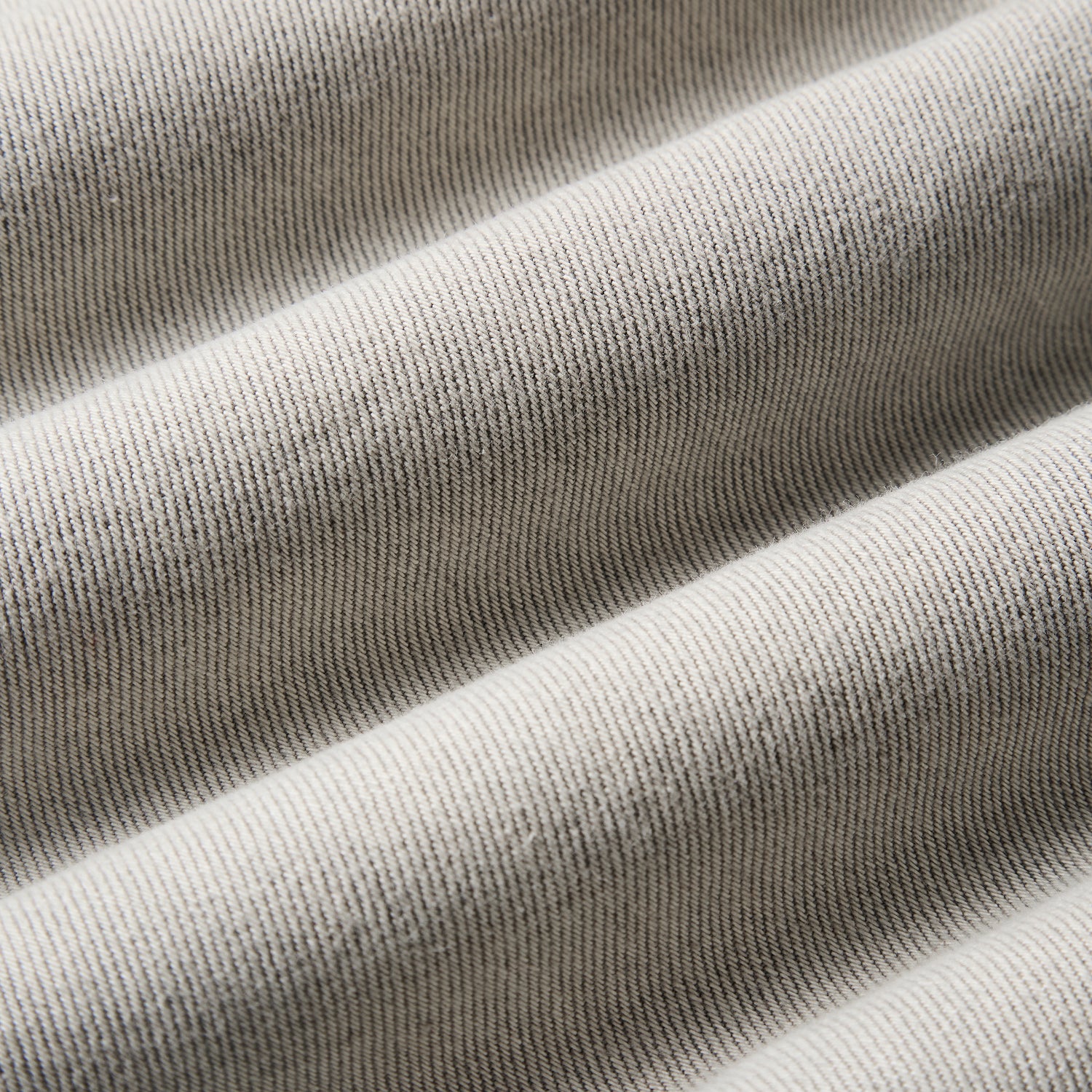 Straight Leg Jeans V308 - Image 4