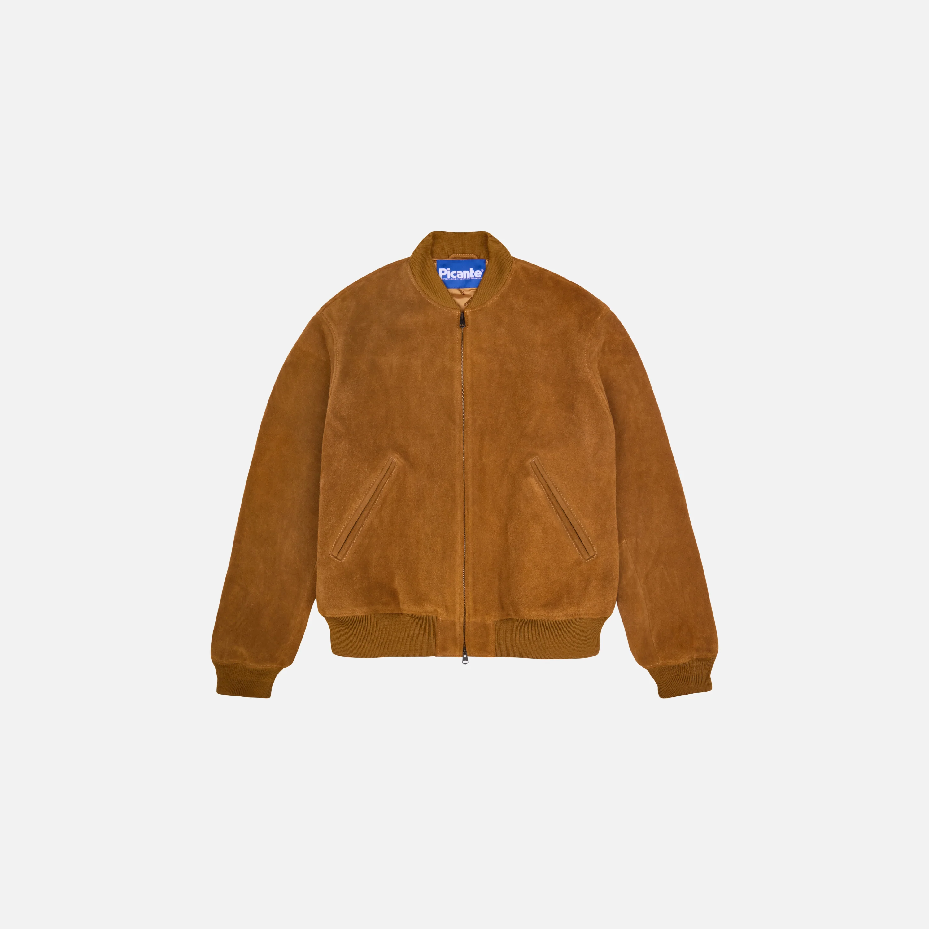 Outerwear