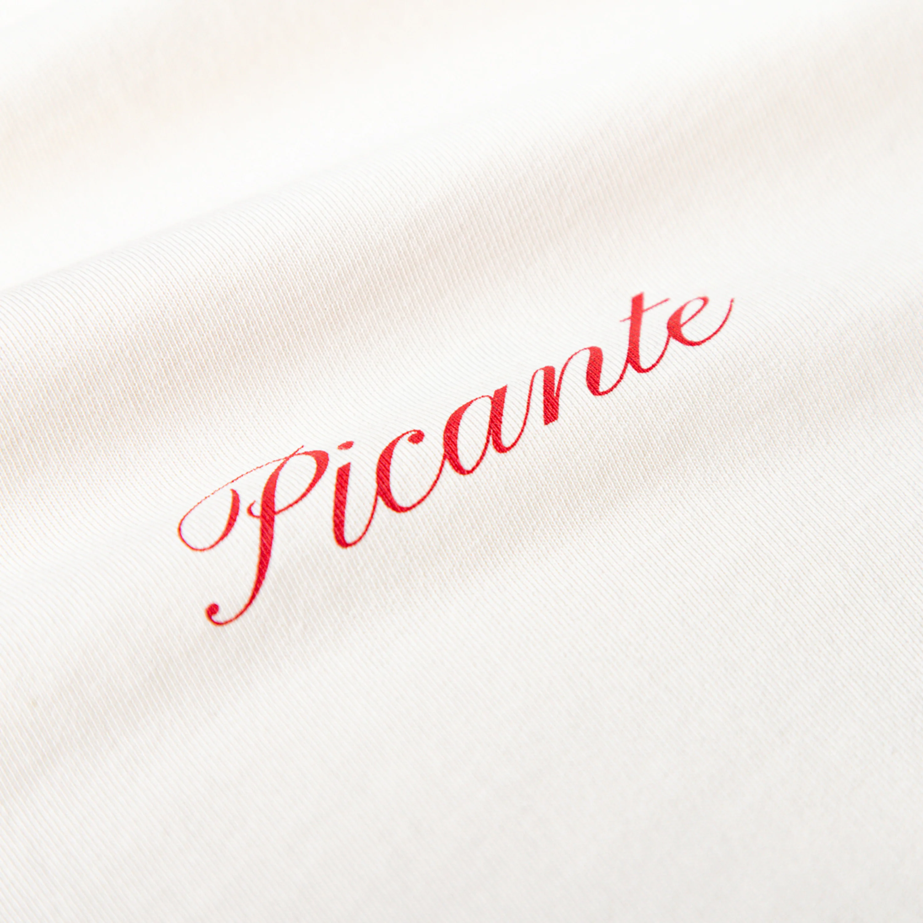 Tailor T-Shirt - Image 3