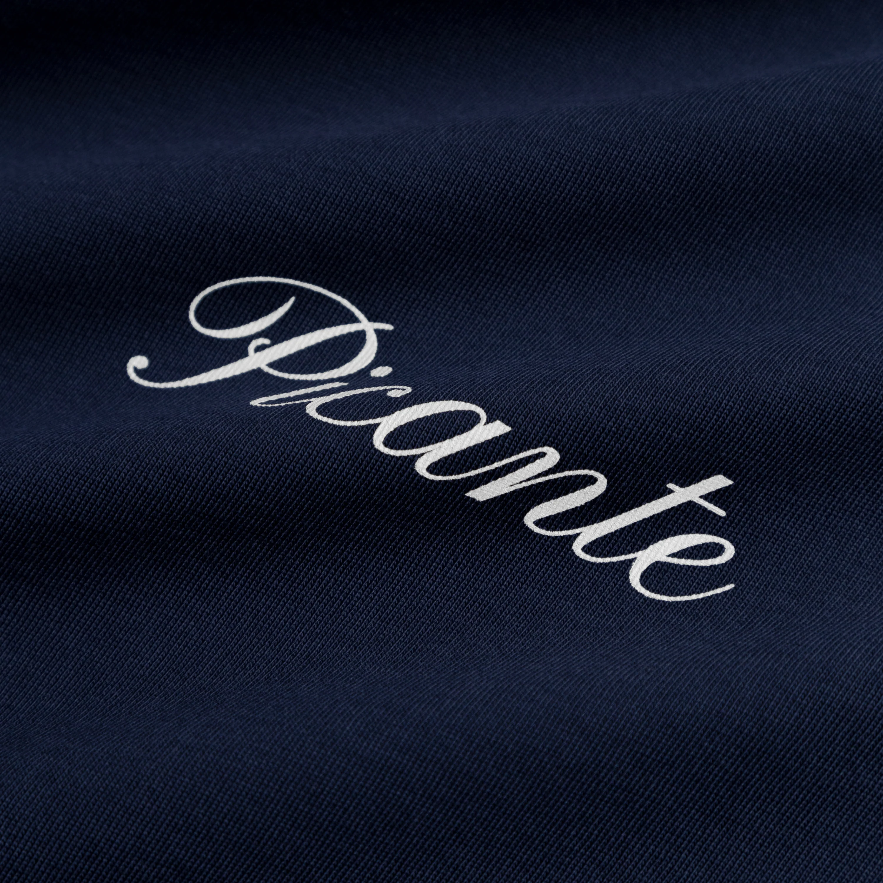Tailor T-Shirt - Image 3