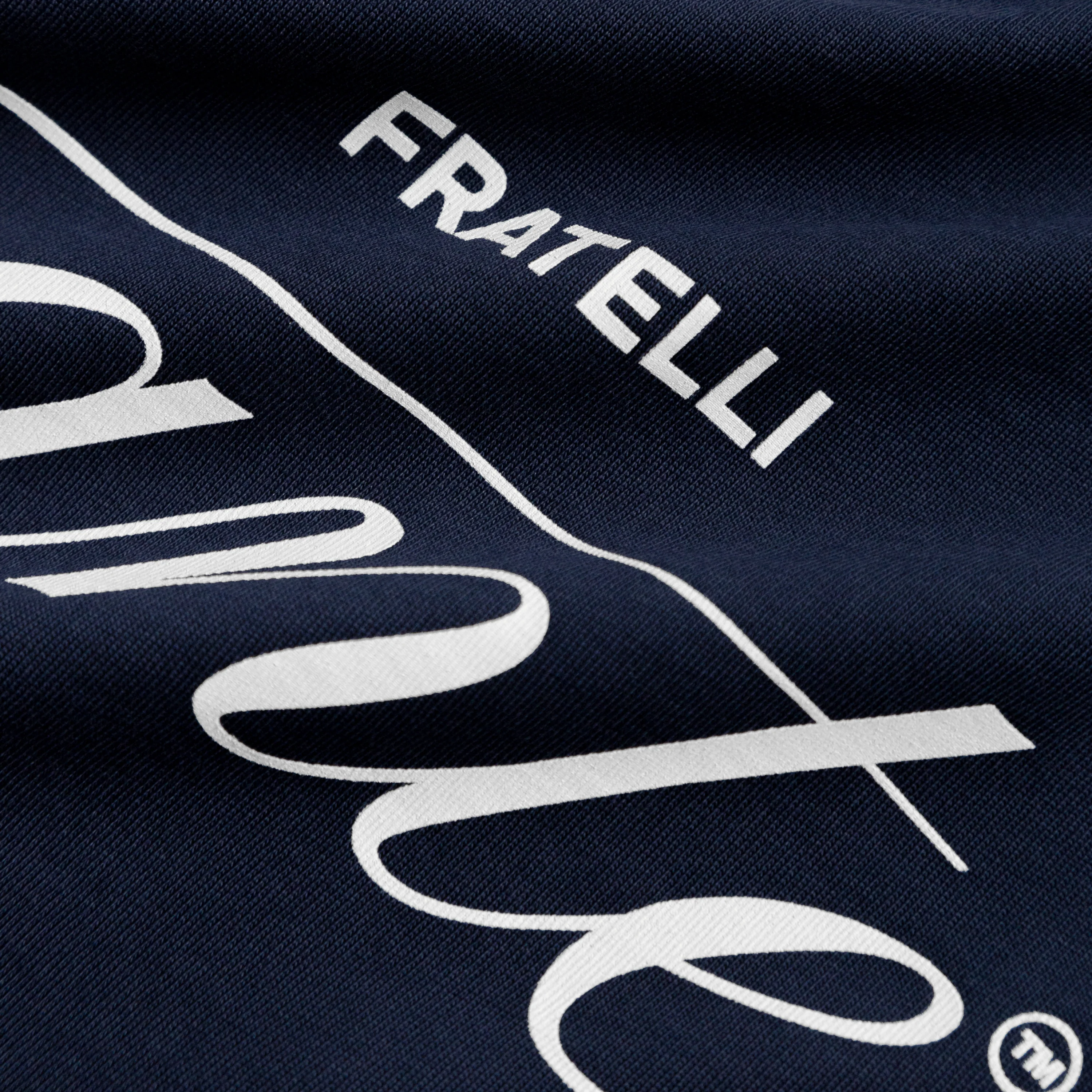 Tailor T-Shirt - Image 4
