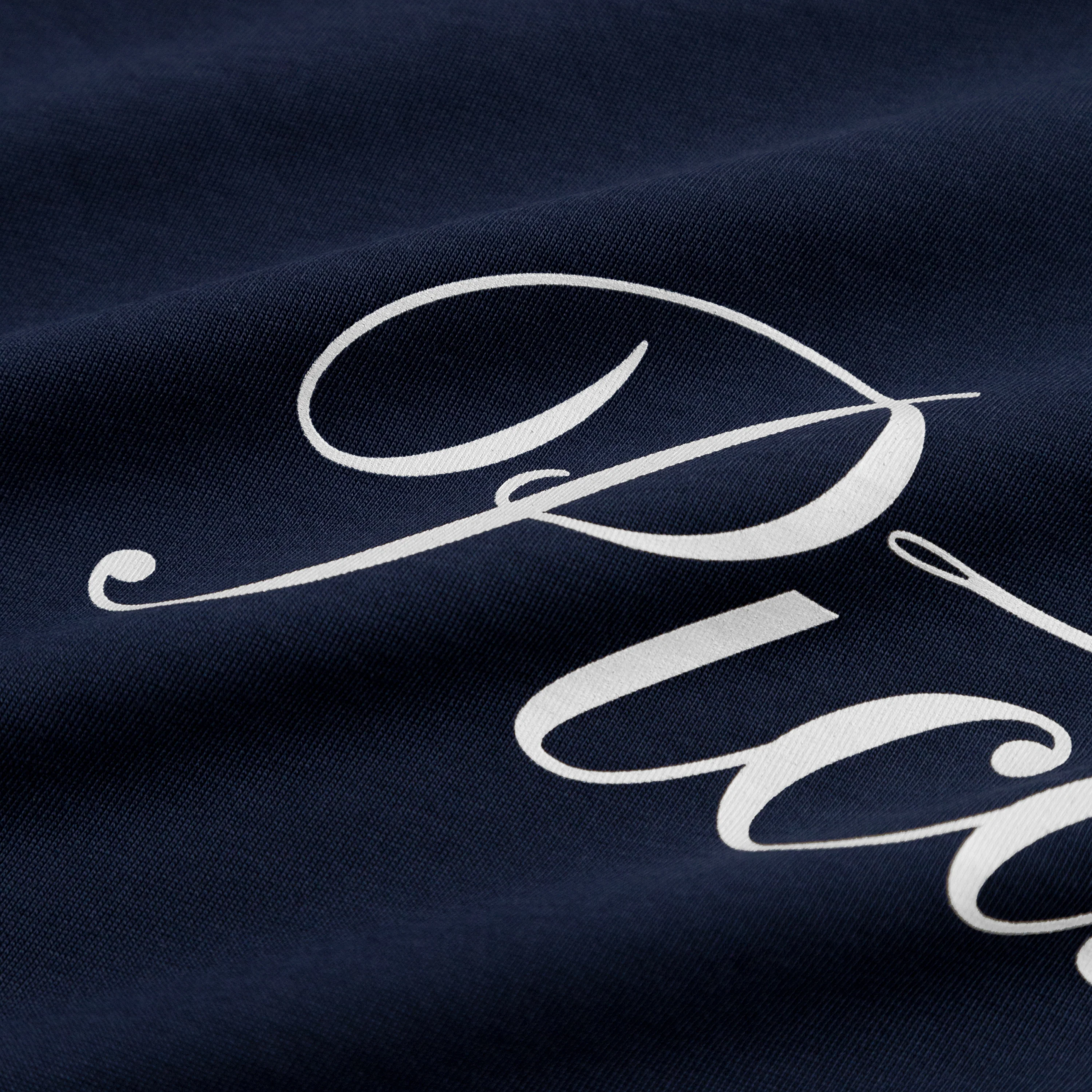 Tailor T-Shirt - Image 5