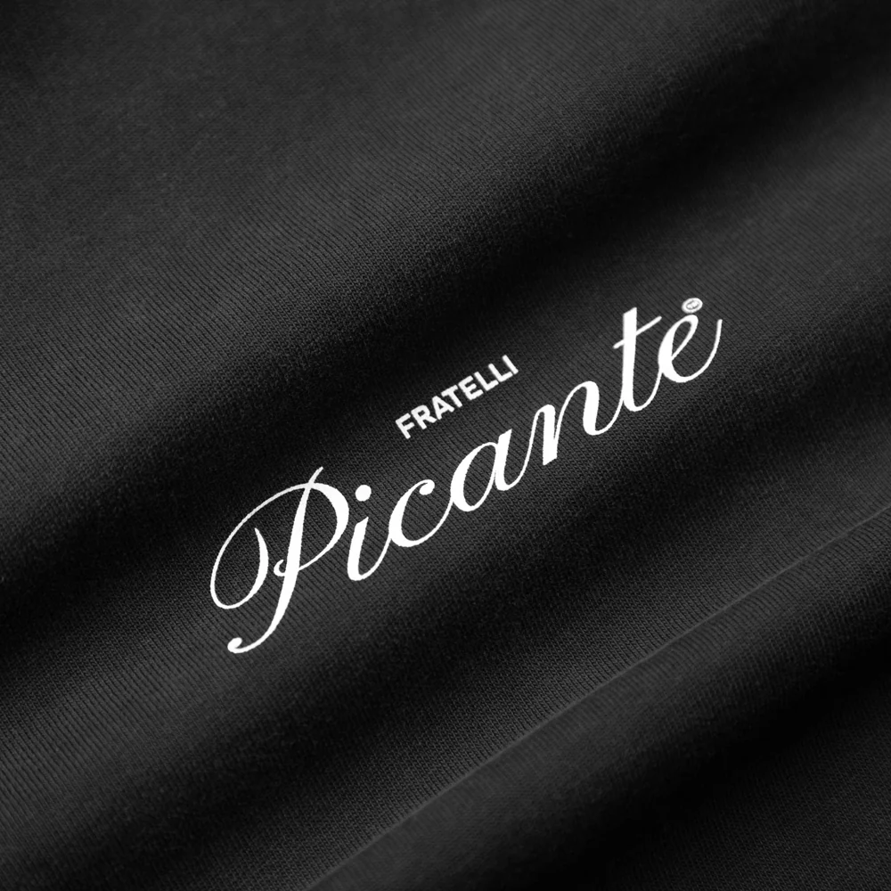 Tailor T-Shirt - Image 3