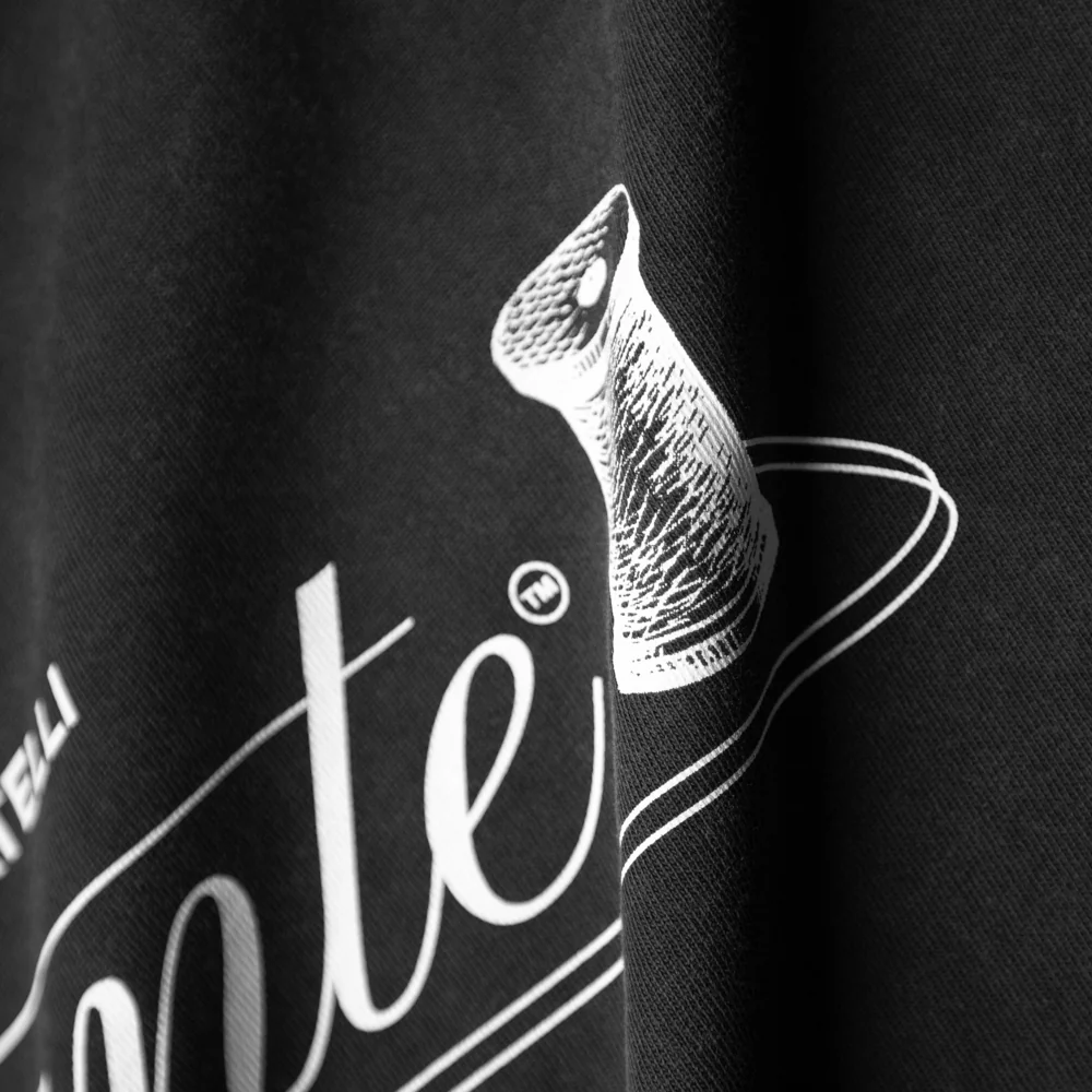 Tailor T-Shirt - Image 4
