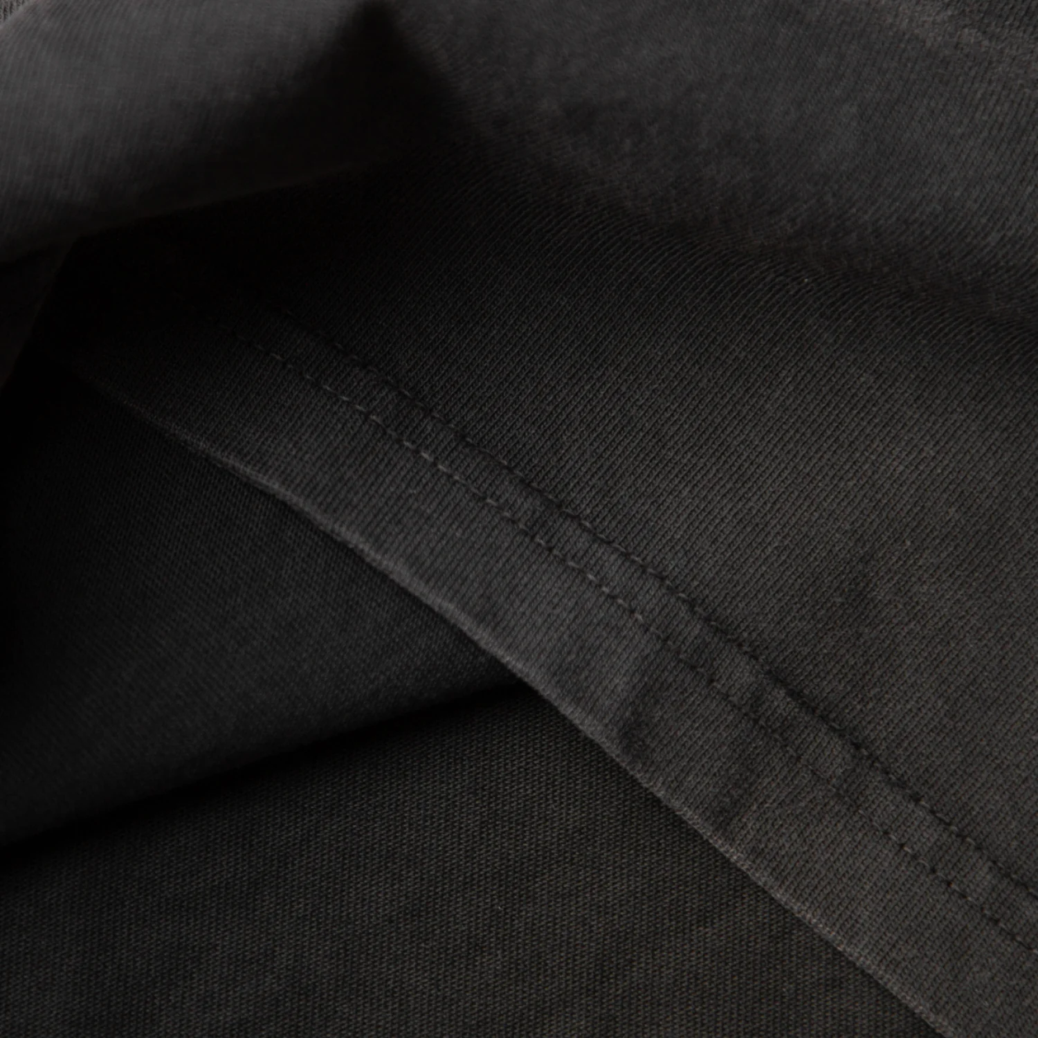 Tailor T-Shirt - Image 5